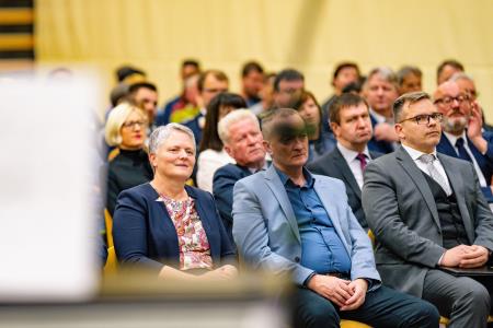 Slavnostna seja -05767